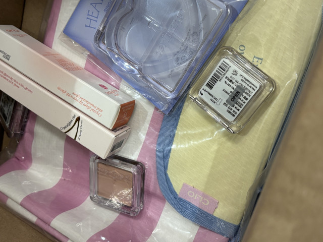review_image