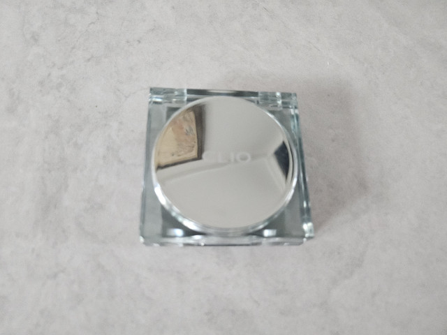 review_image