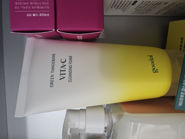 review_image