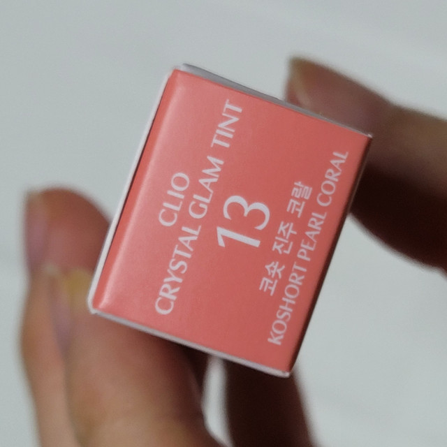 review_image