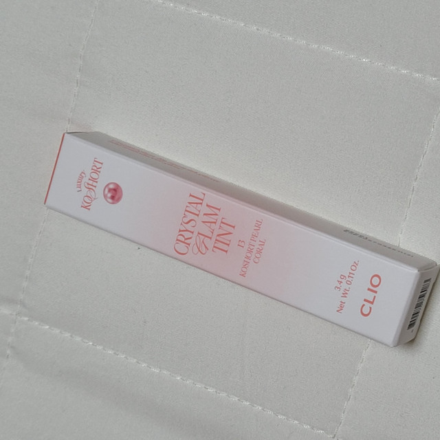 review_image