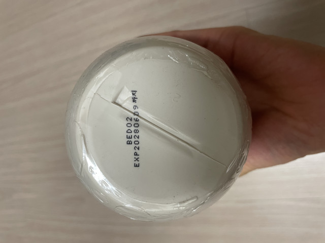 review_image