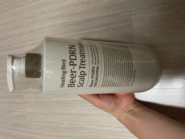 review_image