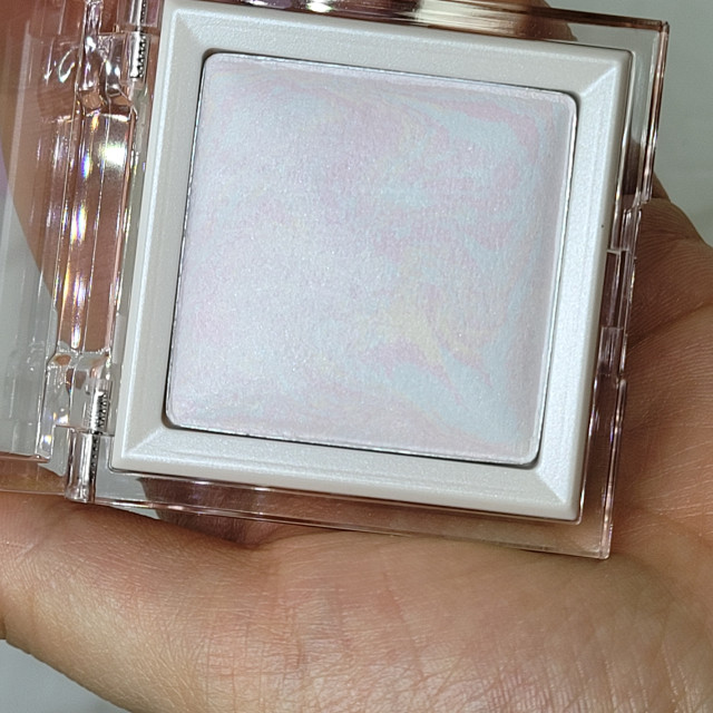 review_image