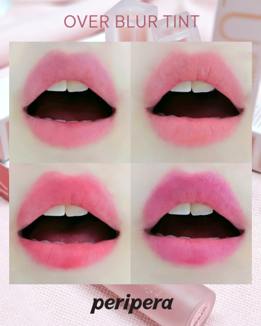 review_image