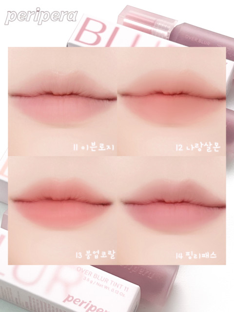 review_image