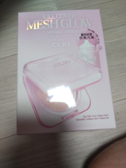 review_image