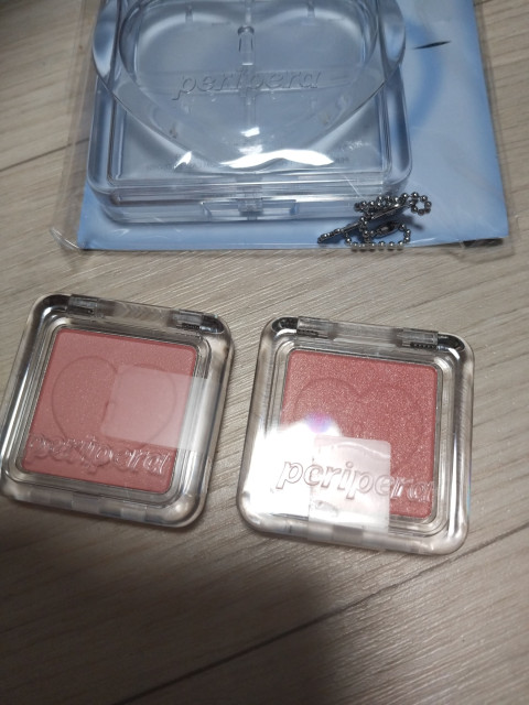 review_image