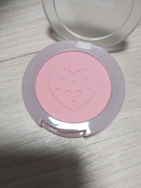 review_image