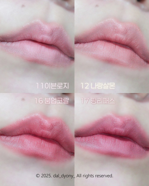 review_image