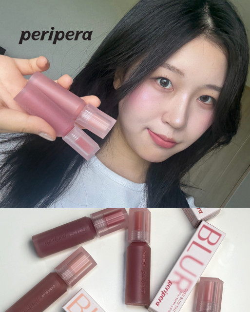 review_image