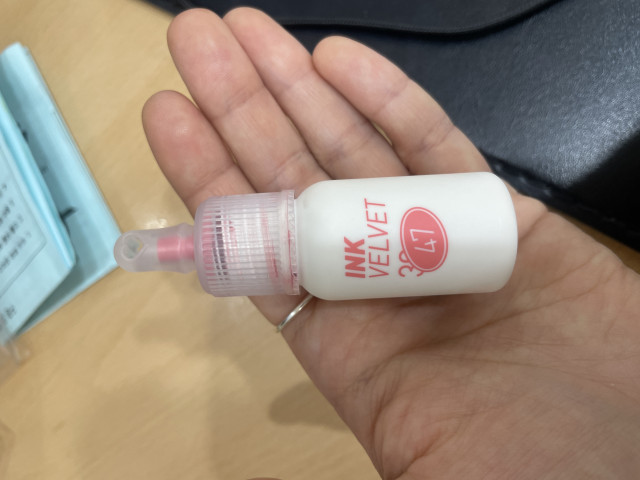 review_image