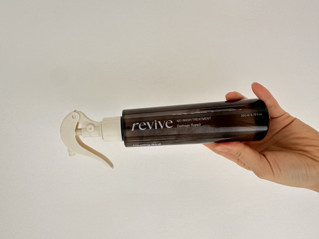 review_image