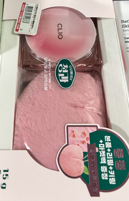 review_image