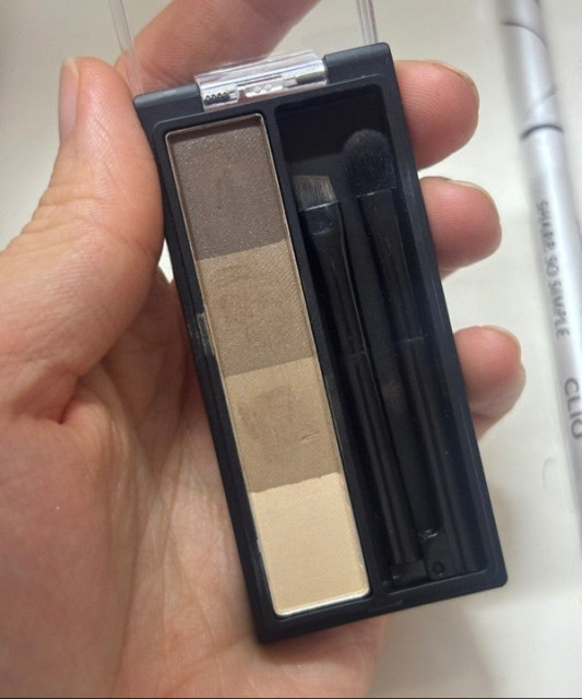 review_image