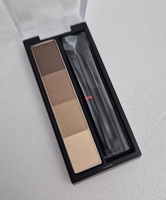 review_image