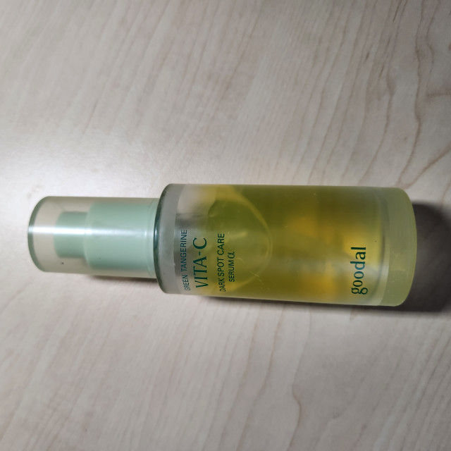 review_image