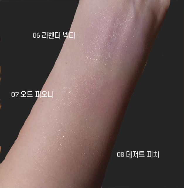 review_image