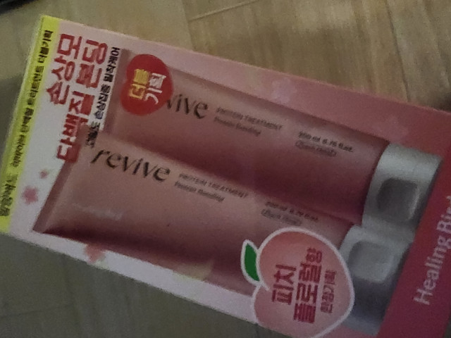 review_image