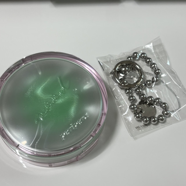 review_image