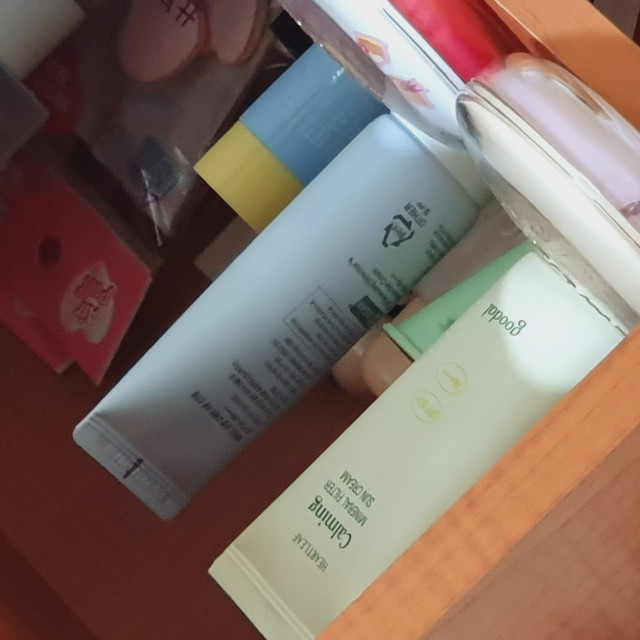 review_image