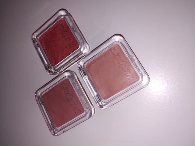 review_image