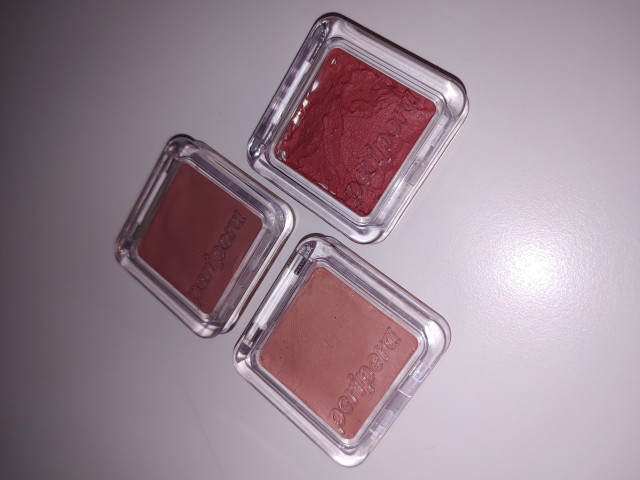 review_image