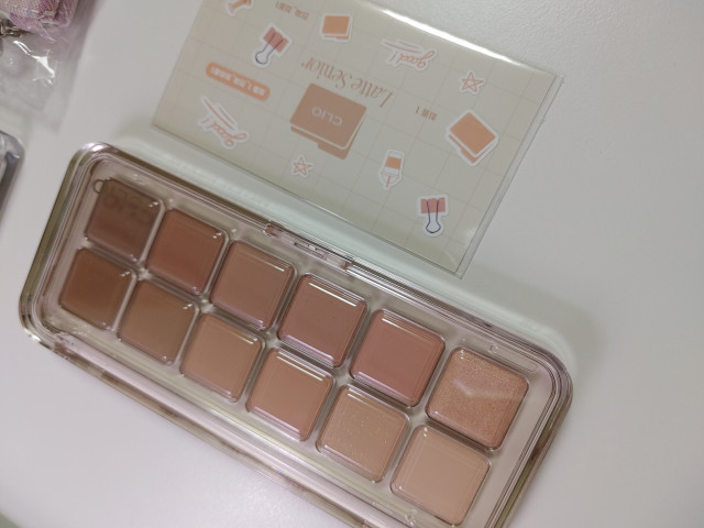 review_image