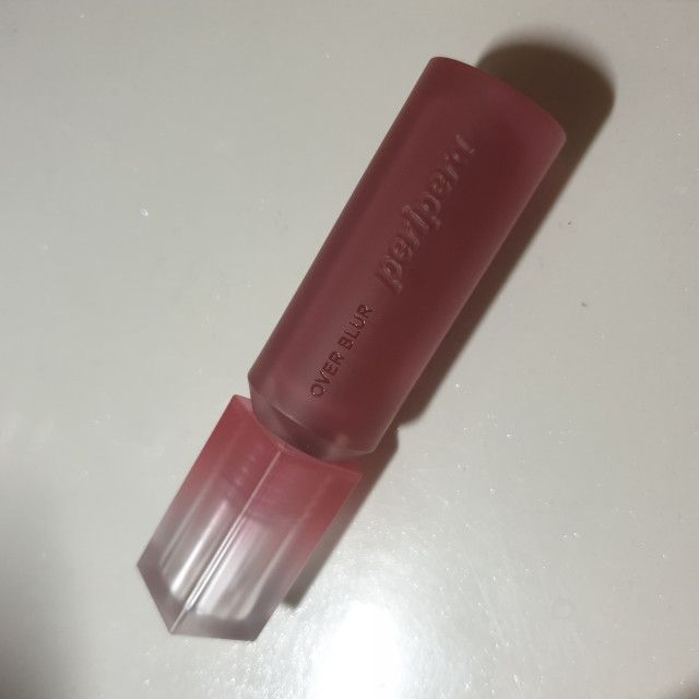 review_image