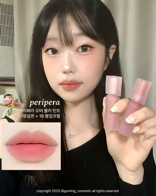 review_image