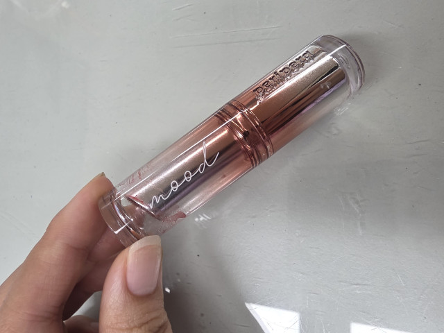 review_image