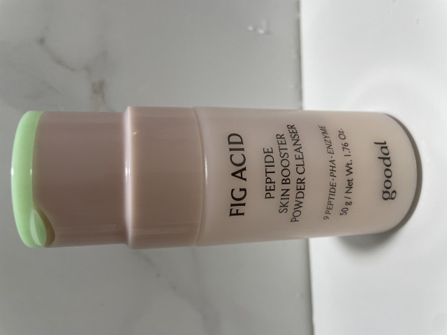 review_image