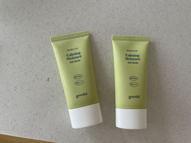 review_image