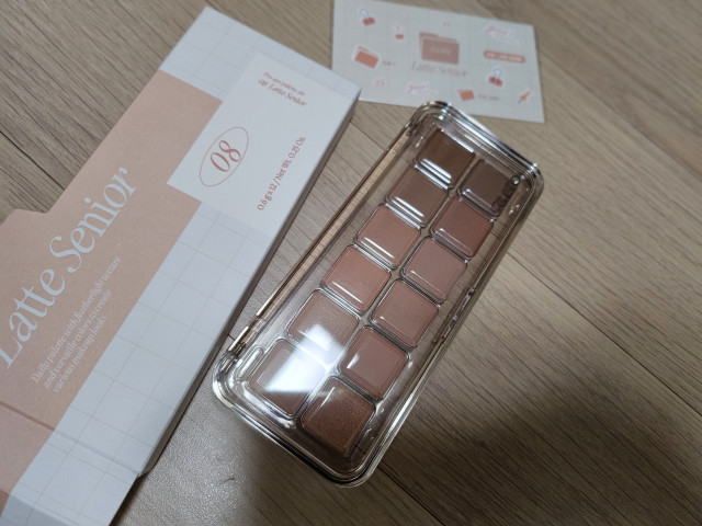 review_image