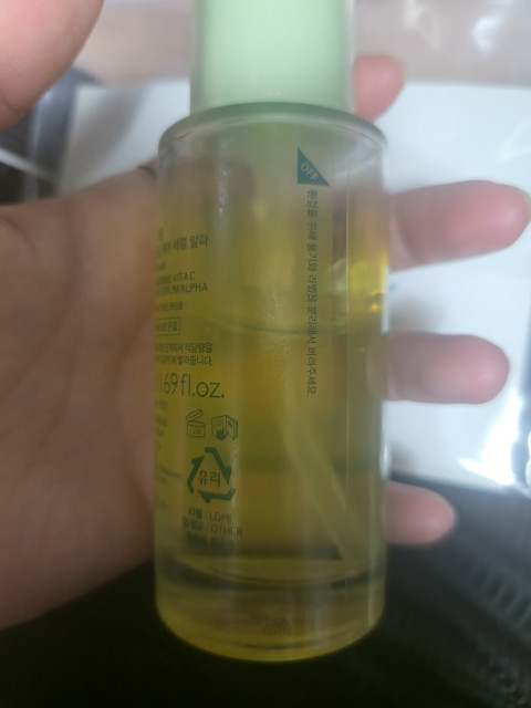 review_image