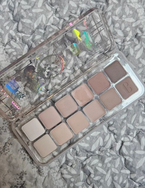 review_image