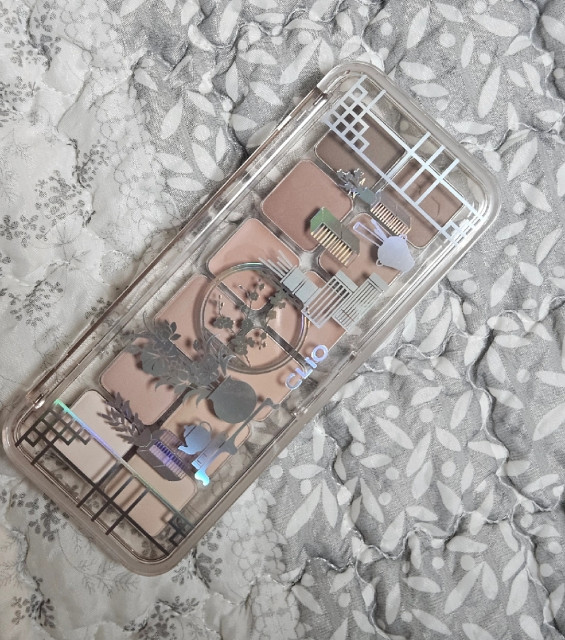 review_image