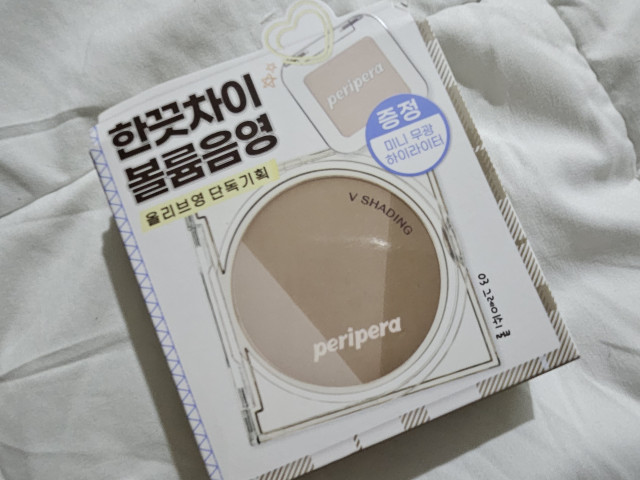 review_image