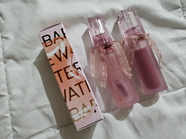 review_image