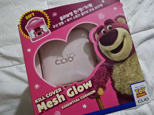 review_image