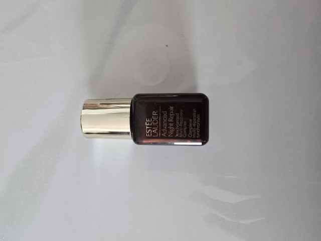 review_image