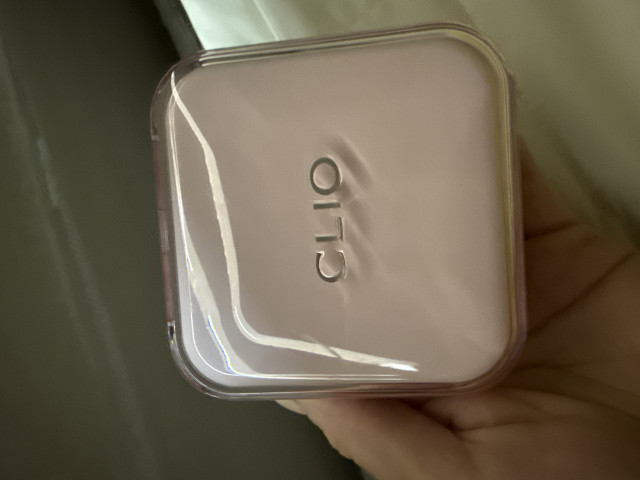 review_image