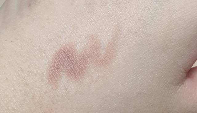 review_image