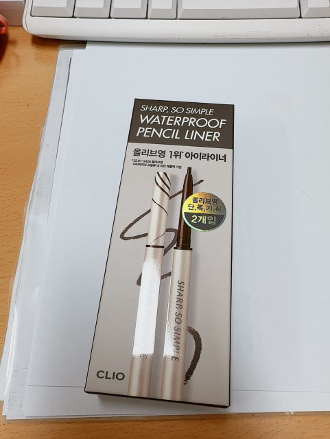 review_image
