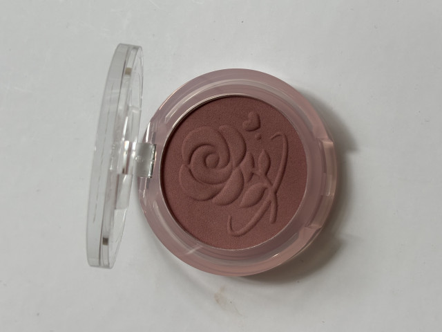 review_image