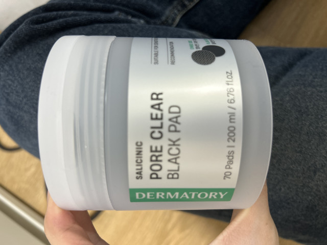 review_image