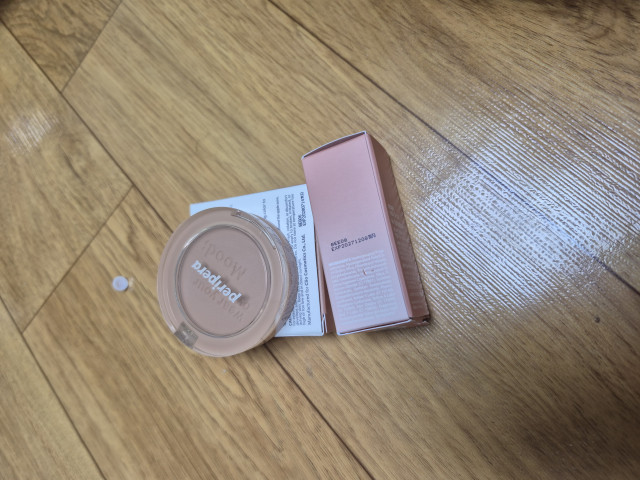 review_image