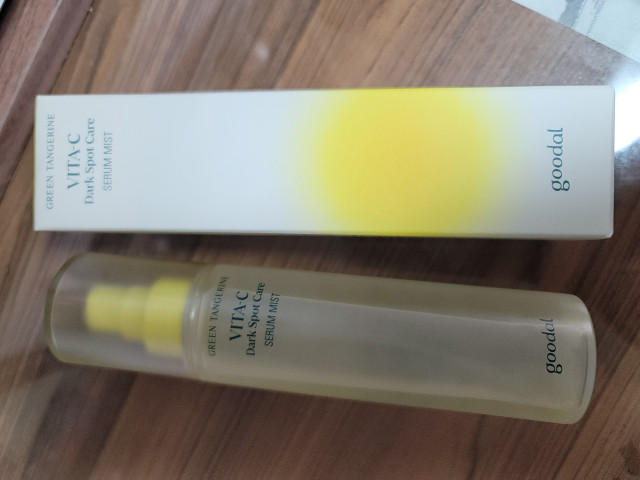 review_image
