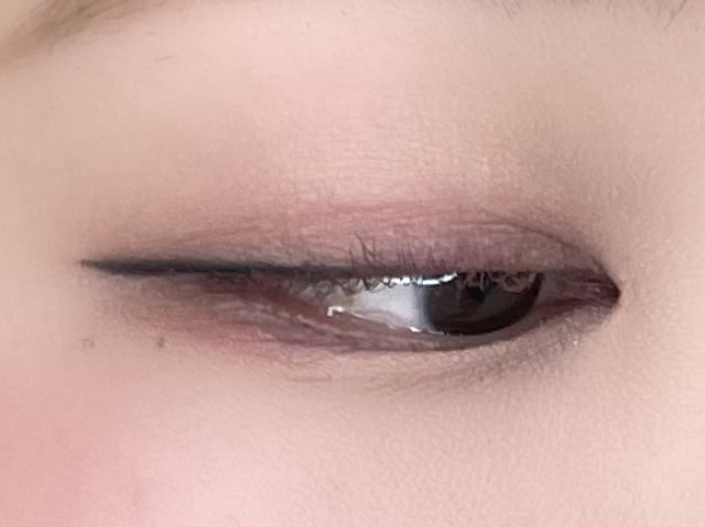 review_image