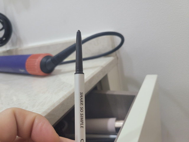 review_image